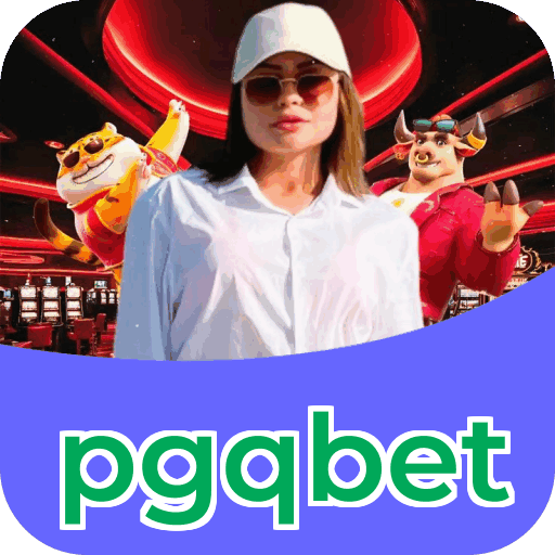Especificações técnicas download pgqbet