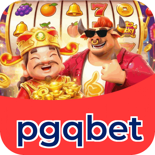 Especificações técnicas download pgqbet