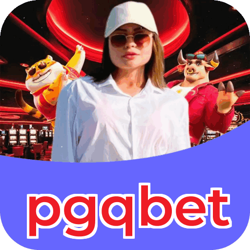 Especificações técnicas download pgqbet