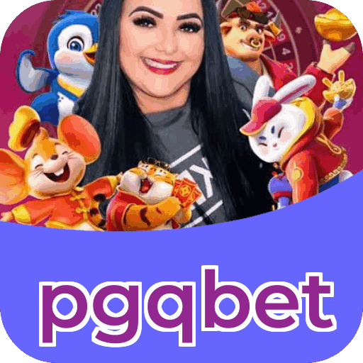 Especificações técnicas download pgqbet