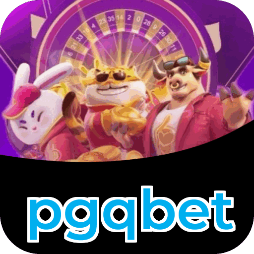Especificações técnicas download pgqbet