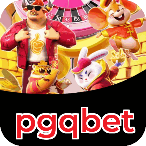 pgqbet - Caso verificado Maria R. bônus