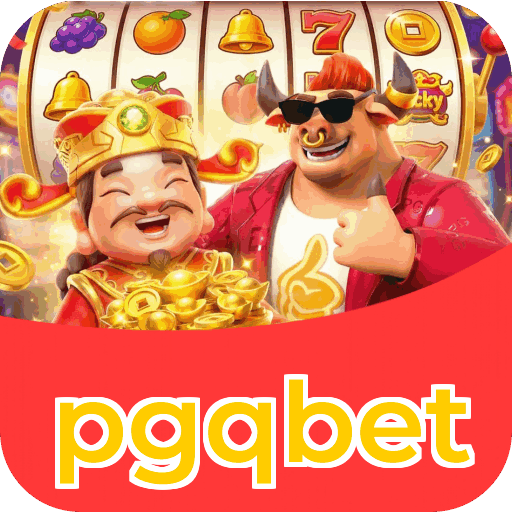 pgqbet - Vitória verificada Carlos M.
