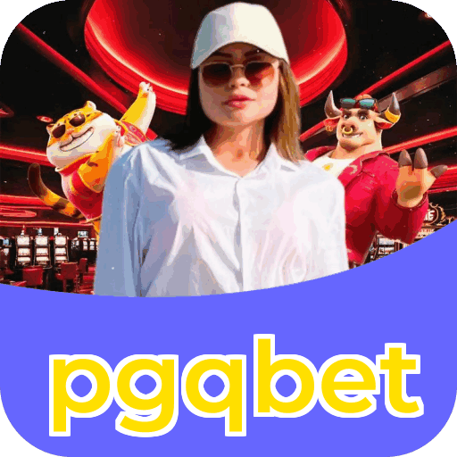Especificações técnicas download pgqbet