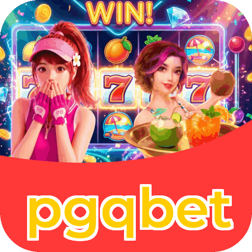 Especificações técnicas download pgqbet