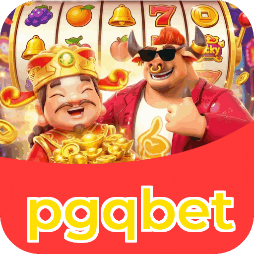 Especificações técnicas download pgqbet