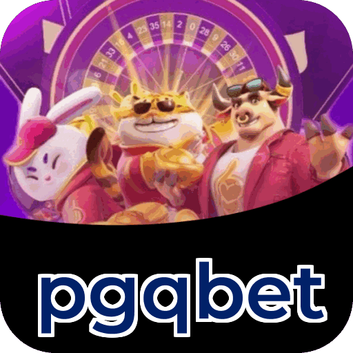 Especificações técnicas download pgqbet