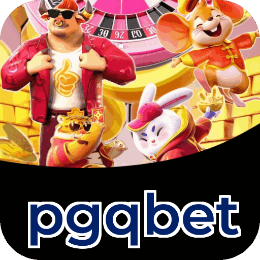Especificações técnicas download pgqbet
