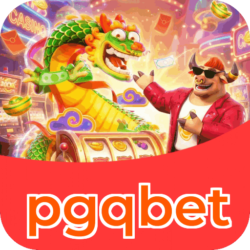 Especificações técnicas download pgqbet