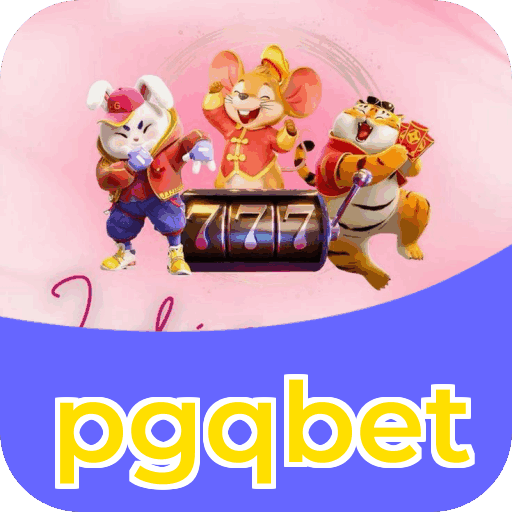 Especificações técnicas download pgqbet