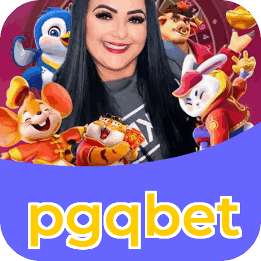 Especificações técnicas download pgqbet