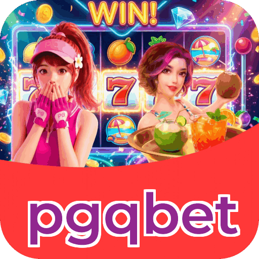 pgqbet - Tempos médios de saque PIX verificados
