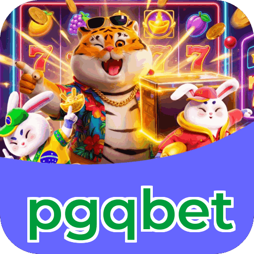 Especificações técnicas download pgqbet