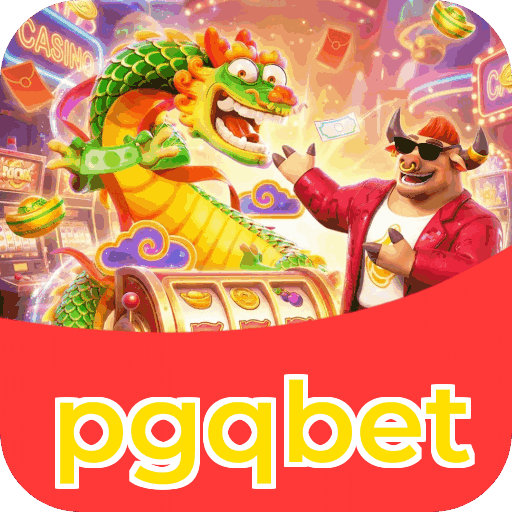 Especificações técnicas download pgqbet