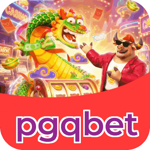 pgqbet - Vitória verificada Juliana S.