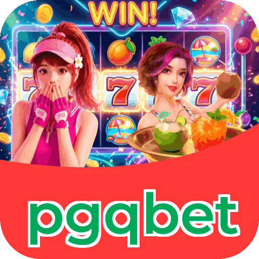 Especificações técnicas download pgqbet