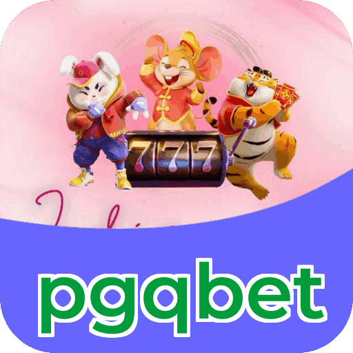 pgqbet - Infraestrutura de segurança certificada