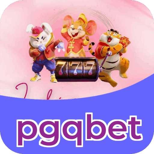 Requisitos APP pgqbet